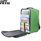 Board game bag